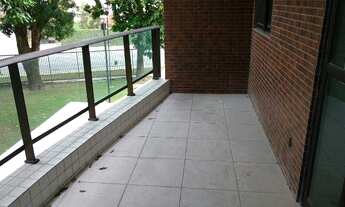 Imagem 2: Lançamento alto padrão 4 quartos com lazer completo no excelente bairro do Monteiro - Rec