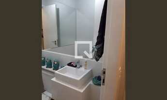 Imagem 6: Apartamento para Aluguel - Bela Vista, 1 Quarto, 54 m2