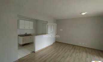 Imagem 2: Apartamento (tipo - padrao) 3 dormitórios/suite, cozinha planejada, portaria 24 horas, laz