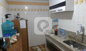 Imagem: Centro (Iguabinha