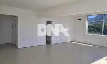 Imagem 6: Apartamento-À VENDA-Leblon-Rio de Janeiro-RJ