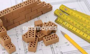 Imagem 6: Venda Apartamento 4 quartos Jaraguá Belo Horizonte