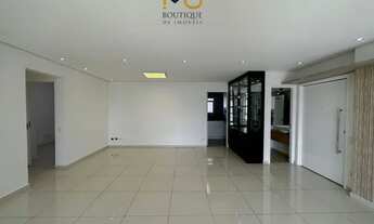 Imagem 6: APARTAMENTO PARA LOCAÇÃO E VENDA 3 SUÍTES NA VILA MARIANA