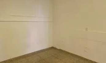 Imagem 3: SOBRADO DISPONÍVEL PARA LOCAÇÃO!!