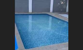 Imagem 3: Vendo apartamento em Sorocaba