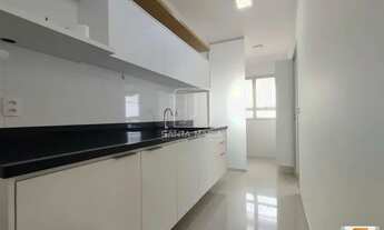 Imagem 5: Apartamento (tipo - padrao) 3 dormitórios/suite, cozinha planejada, portaria 24hs, lazer