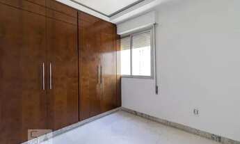 Imagem 5: Apartamento para Aluguel - Jardim Paulista, 2 Quartos, 72 m2