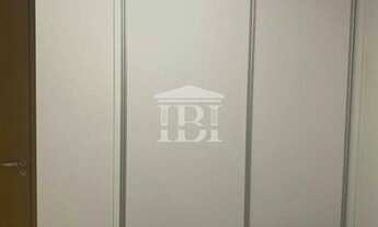 Imagem 4: APARTAMENTO 02Q / COM SUÍTE RESERVA JARAGUÁ