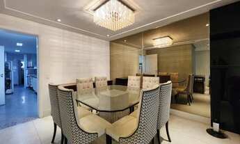 Imagem 4: Apartamento à venda 3 dorm no bairro Paraíso - São Paulo/SP, Zona Sul