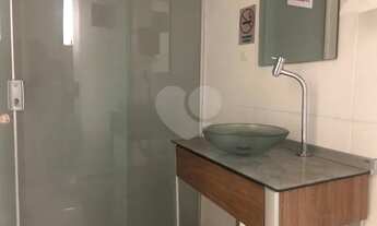 Imagem 5: Comercial-São Paulo-SANTANA