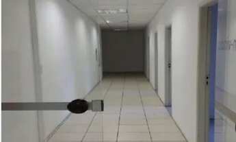 Imagem 3: CONJ. COMERCIAL - CENTRO - SP