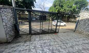 Imagem 5: Sobrado no Setor Sol Nascente Sobrado com 4 Quarto(s) e 2 banheiro(s) à Venda, 155 por R