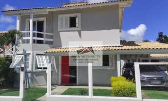 Imagem: Florianópolis - Casa Padrão - Ingleses