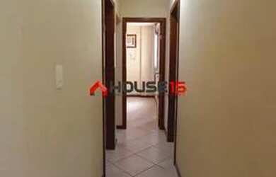 Imagem 4: GUARAPARI - Apartamento Padrão - Centro