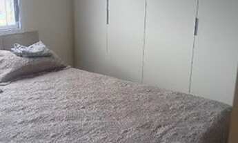 Imagem 7: Apartamento com 2 dormitórios à venda, 54 m² por R$ 325.000,00 - Vila Guarani - Mauá/SP