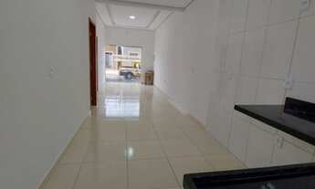 Imagem 3: Alugo casa 2 quartos, climatizada, contrato de 1 ano