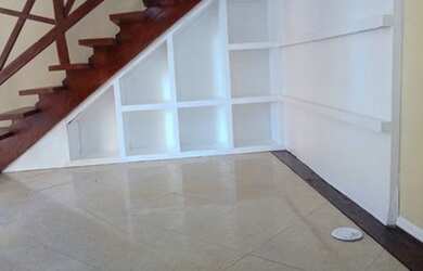 Imagem 5: Condomínio Maresia - Casa Duplex de 160m - 4 suítes - Lazer - Sapiranga (Perto do Shopping