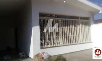 Imagem 5: Casa (térrea na rua) 3 dormitórios/suite, cozinha planejada