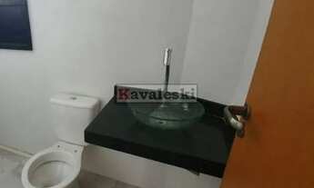 Imagem 4: SOBRADOS NOVOS VILA MARIANA ! CHACARA INGLESA !!!