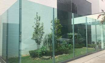 Imagem 7: Venda Residential / Apartment Belo Horizonte MG