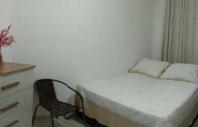 Imagem 5: Condomínio recanto dos ventos