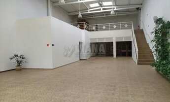 Imagem 3: Loja/Salão em Santa Maria , São Caetano Do Sul