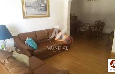 Imagem 2: Apartamento (tipo - padrao) 3 dormitórios/suite, cozinha planejada, portaria 24hs, lazer