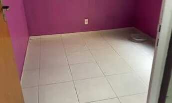 Imagem 3: Apto Apartamento com 2 dormitórios