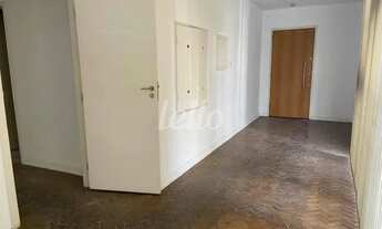 Imagem 5: São Paulo - Conjunto Comercial/Sala - República