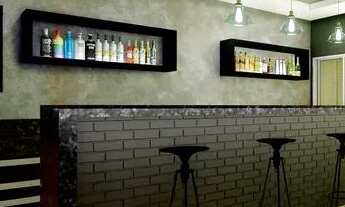 Imagem 6: Oportunidade!! 2 dorms, Tupi