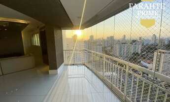 Imagem 3: APARTAMENTO JARDINS DA GRÉCIA 2 SUÍTES 3 VAGAS 199 m² PONTA DA PRAIA