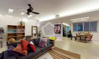 Imagem 6: Bairro peixoto! Local tranquilo!