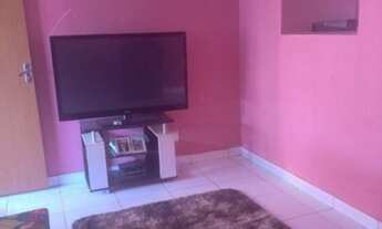 Imagem: Casa para venda com 65 metros quadrados