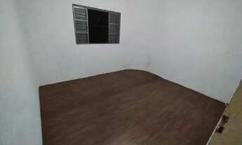 Imagem 2: Aluga-se apartamento