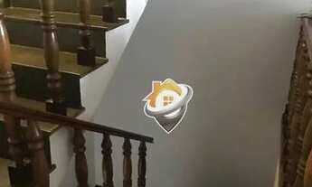 Imagem 5: Lindo Sobrado no Condomínio City Anastácio!