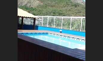 Imagem: Apartamento para aluguel e venda possui