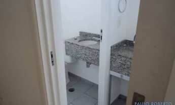 Imagem 4: COMERCIAL - JARDIM PAULISTA - SP