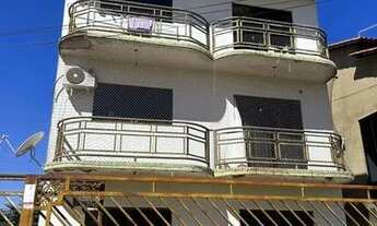 Imagem: Aluga Apartamento 3Q