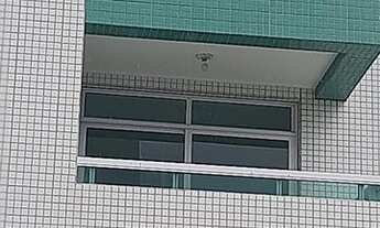 Imagem: Apartamento Bessa locação