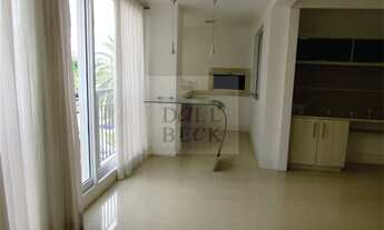 Imagem 3: Apartamento para aluguel Jardim Europa - Porto Alegre - RS