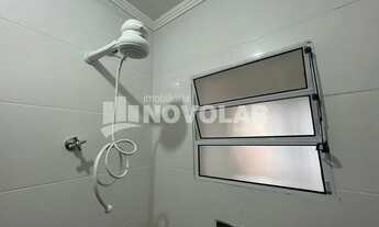 Imagem 7: Apartamento na Vila Maria Alta