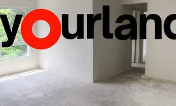 Imagem 5: PORTO ALEGRE - Apartamento Padrão - Jardim Carvalho