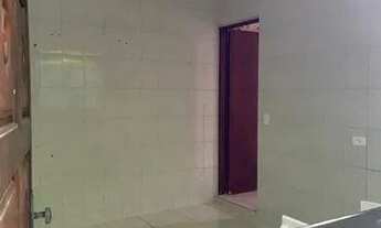 Imagem: Casa Para Alugar $480