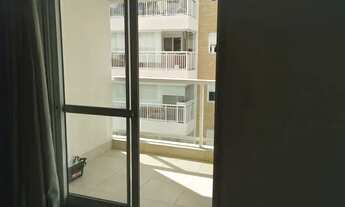 Imagem 4: Aluguel - Sala Comercial - Mooca