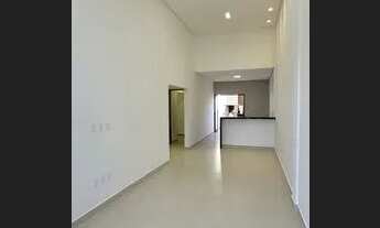 Imagem 4: Casa no Parkville