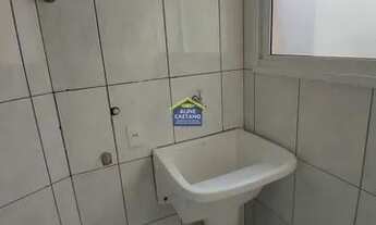 Imagem 7: Apartamento com 3 dorms 1 suite, Canto do Forte