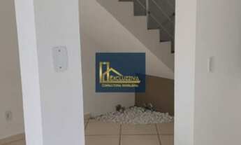 Imagem 4: Casa de 3 quartos para alugar no bairro Santa catarina