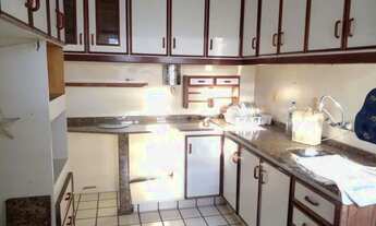 Imagem 4: Apartamento Campinas