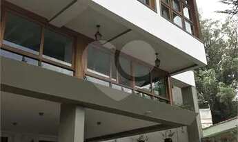 Imagem 2: Casa-São Paulo-JARDIM SÃO BENTO