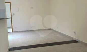 Imagem 2: APARTAMENTO NOVO EM SANTANA PERTO DO METRO